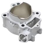 12100-KRN-730 12100-KRN-672 Nikasil Cylinder 78mm Cylinder kit fits for CRF 250X