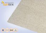 Suntex Industrial Fire Blanket Roll Fire Blanket and Fire Resistant Welding