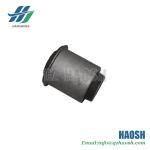 C8979470871 Lower Control Arm Bushing For Isuzu D-MAX MUX 8-979470871-0