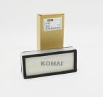 Loaders 3036658 303-6658 PA5738 2318130 231-8130 Cabin Air Filter