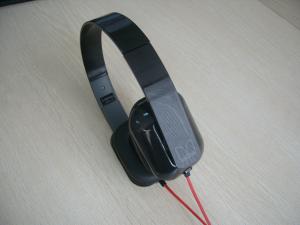 China Earphone,headphone,computer Headphone factory