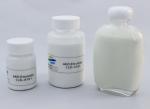 Paper Coating Chemical AKD Emulsifier Emulsion Calcium Stearate Chemical In