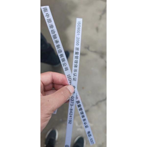 China Efficient two-color printing machine PP/PET packaging with special printing machine, ink printing fast dry, clear color on sale China Efficient two-color printing machine PP/PET packaging with special printing machine, ink printing fast dry, clear color on sale