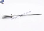 GT7250 S7200 Cutter Parts 30595002- Drill Groove For S3200 GT3250 S-91/S-93-7