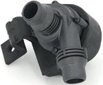 64116910755 Engine Parts BMW Water Pump