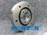 XU080264 215.9*311*25.4mm crossed roller bearing Best Price Robot Hollow