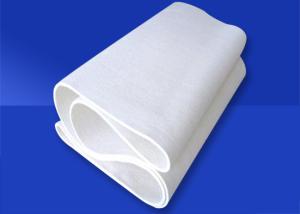 China 100% Nomex Endless Heat Transfer Printing Machine Felt factory