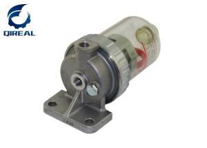 China Fuel Water Separator Assembly ME039811 ME06643 ME091412 factory