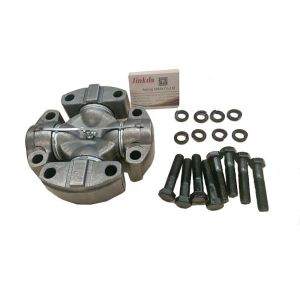 China Spider Assy 17A-20-11211 for Bulldozer D155A-5 factory