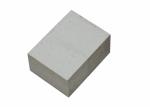 Rotary Kiln Heat Proof Silica 1.2g Thermal Insulation Bricks