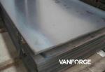 450HBW Impact Toughness Protection Bulletproof Steel Plate , Bulletproof Metal