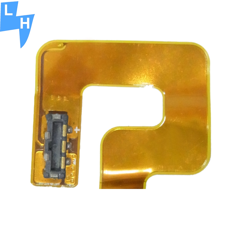 SONY LT30 Battery 1780mAh LIS1499ERPC Xperia T LT30I LT30H LT30P Mobile Phone Battery