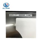 2560*1440 14.0 inch Slim EDP 40 Pin IPS B140QAN01.5 Matte Display Panel LCD