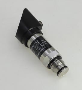 China IP65 100MPa 24VDC Flat Pressure Switch Controller factory