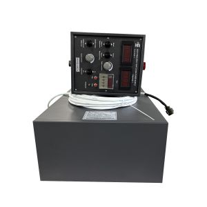China 20V 500A Reversing Rectifier Power Supply for Electroplating & Electrolysis on sale