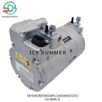 For BMW I3 64526830620 Hybrid AC Compressor Car Air Conditioning Compressor
