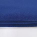 105gsm Oxford Cloth Fabric By The Yard 150dx150d Polyester Mechenical Stretch