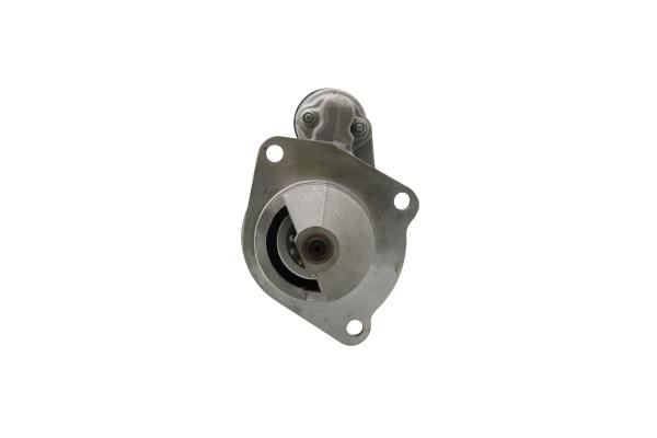 12V 2KW Engine Alternator For CAS-E 1290 CST25114AS CST25114GS CST25118AS