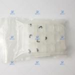 FUJI COVER LOWER PP03410 SMT Machine Spare Parts