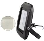 Outdoor Slim Led Ip68 Smd Narrow Beam Floodlight