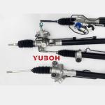 Steering Gear Rack 44200 35061 For Toyota YUBOH Professional Sale Year 2002-2009