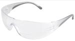Impact Resistant Chemical Plant Medical Safety Goggles