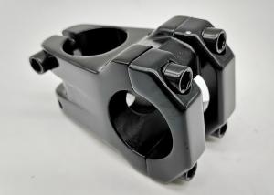 China Dirt Jump MTB Bicycle Gear Parts Aluminum Alloy Extension 40mm Height 38mm factory