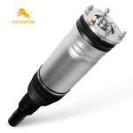 Right Orientation Air Suspension Spring Compatible With Heavy Duty Trucks