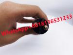 0445120215 0445120086 0445120126 0445120394 Common Rail System Diesel Parts Fuel