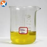 Froth flotation reagents High Clay Content Mining Chemical Q30 For Beneficiation