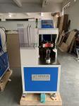 Pneumatic Shoe Last Machine 380V 50HZ For Automatic Upper Insertion