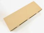 Subaru Levorg Car Retrofit Accessories Electric Tailgate Auto Lifting Rear Door