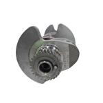 Crankshaft 02931048 02929339 0293 1048 0292 9339 2931048 2929339 For Deutz