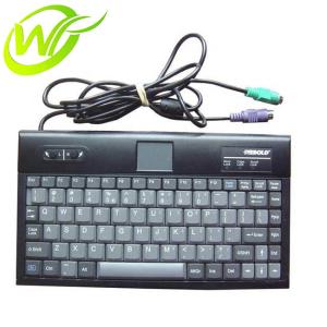 China ATM Machine Parts Diebold Opteva Operator Keyboard USB 001-04516000A factory