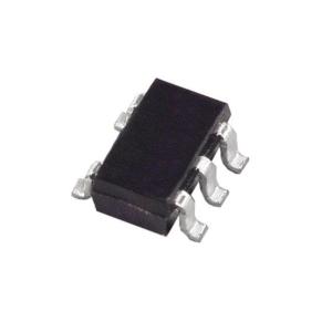 China CAT4237TD-GT3 Driver ICs LED Lighting Drivers 40mA Thermal Shutdown factory