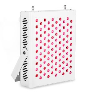 Full Body Treatment Red Light Therapy Led Panel 500w Power Pdt Light Therapy