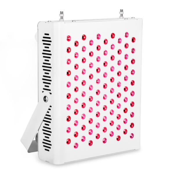 Full Body Treatment Red Light Therapy Led Panel 500w Power Pdt Light Therapy