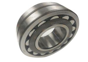 China Low Friction Durable Excavator Bearing New Condition 100 X 215 X 73mm factory