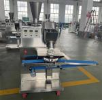 momo machine, automatic xiao long bao machine, baozi machine, dumpling machine