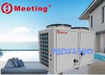 Meeting MDY150D Swimming Pool Heat Pump Dehumidify Constant Temperature Anti -