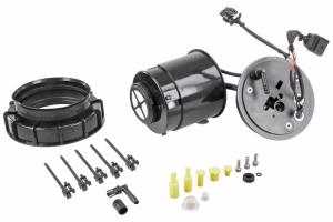 China VW Touareg TDI 2011-2015 Diesel Exhaust Fluid Heater Pre-Heater 7P6198970 factory