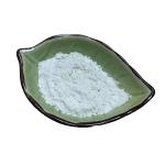 Pure Lotus Natural Extracts 98% Nuciferine Chewing Gum Use COA Certification