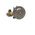 LLANO LN-BRC Multi Cylinder High Pressure CNG Fuel Regulators For 12 V 20MPa