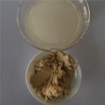 pure natural anti cancer evodia rutaecarpa extract in bulk