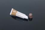 Pure Plant VITAMIN A + D Anti - scar Cream Permanent Makeup Tattoo After Repair