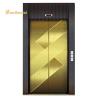 Buy cheap Golden Pvd Coated Ss Sheet , 1219x2438mm Hairline Finish Stainless Steel Sheet from wholesalers