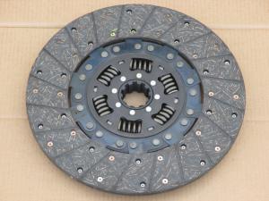 China 82001664, 82006009, 82006025 CLIUTCH DISC factory