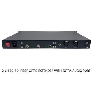 China Jl Audio Twk D8 Lake Audio Digital Processor For Mini Dsp Car Audio on sale