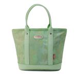 55cm Ladies Tote Handbag Thickened Graffiti Oversized Canvas Tote Bags