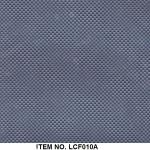 OEM ODM Available 3D Cubic Carbon Fiber Hydrographic Film